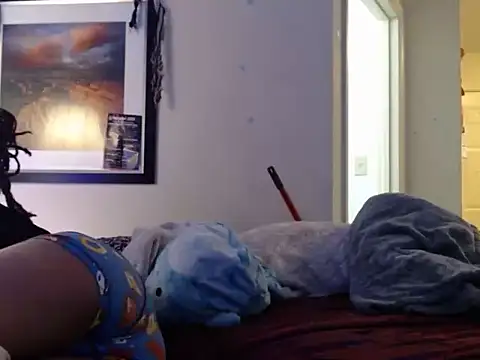 Snapshot of Longdongsilver_323 chatting on October 2025 03:57:01 AM Longdongsilver 323 online show from October 2025 03:57:01 AM