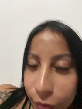 Snapshot of BetanyMiller chatting on May 2026 11:57:02 PM BetanyMiller online show from May 2026 11:57:02 PM