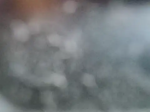 Snapshot of SuperNovaXOX chatting on September 2025 09:14:01 PM SuperNovaXOX online show from September 2025 09:14:01 PM