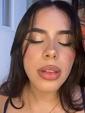 Snapshot of SuperNovaXOX chatting on September 2025 03:27:02 AM SuperNovaXOX online show from September 2025 03:27:02 AM