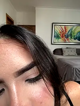 Snapshot of SuperNovaXOX chatting on September 2025 08:32:02 PM SuperNovaXOX online show from September 2025 08:32:02 PM