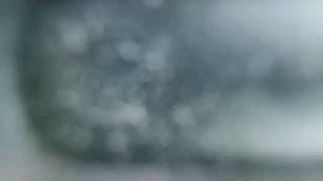 Snapshot of SuperNovaXOX chatting on September 2025 09:40:02 PM SuperNovaXOX online show from September 2025 09:40:02 PM