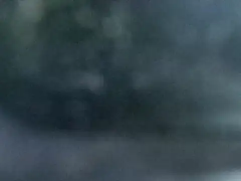 Snapshot of SuperNovaXOX chatting on October 2025 09:48:01 PM SuperNovaXOX online show from October 2025 09:48:01 PM