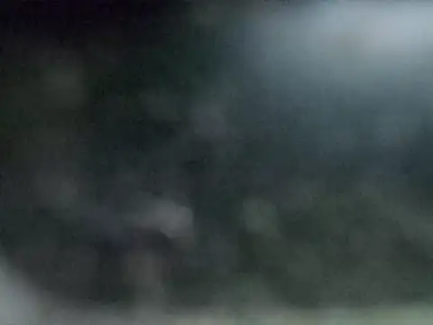 Snapshot of SuperNovaXOX chatting on November 2025 10:21:02 PM SuperNovaXOX online show from November 2025 10:21:02 PM