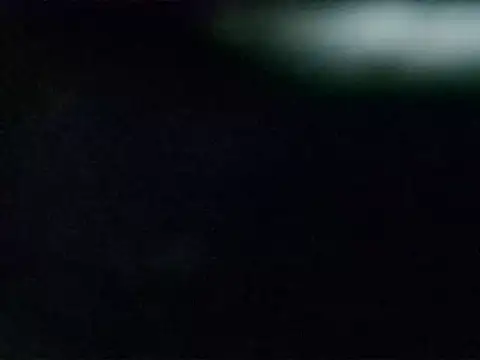 Snapshot of SuperNovaXOX chatting on November 2025 10:43:02 PM SuperNovaXOX online show from November 2025 10:43:02 PM