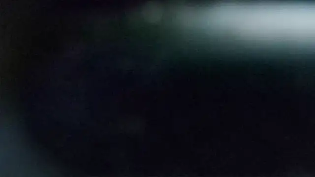 Snapshot of SuperNovaXOX chatting on November 2025 10:09:01 PM SuperNovaXOX online show from November 2025 10:09:01 PM