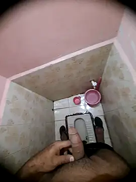 Pyasi Bhabhi 90 online show from October 2025 04:27:01 AM