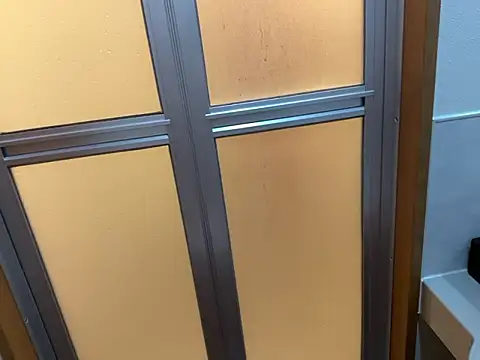 Nakadashi-kun online show from October 2025 12:49:02 PM