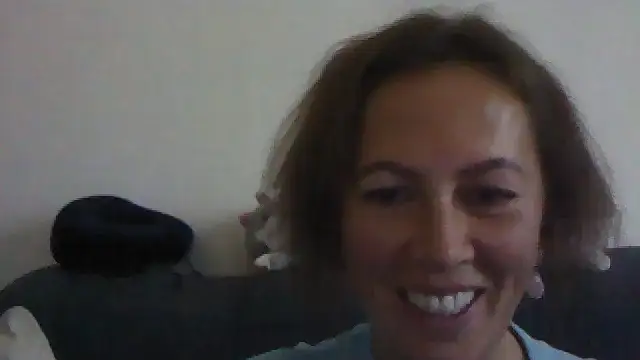 Snapshot of Loxiva chatting on November 2025 03:52:02 AM Loxiva online show from November 2025 03:52:02 AM