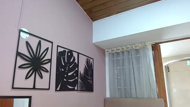 Snapshot of amara_rousse1 chatting on December 2025 12:55:02 PM amara rousse1 online show from December 2025 12:55:02 PM