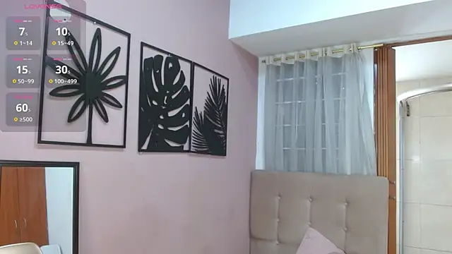 Snapshot of amara_rousse1 chatting on December 2025 12:56:01 PM amara rousse1 online show from December 2025 12:56:01 PM