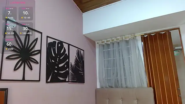 Snapshot of amara_rousse1 chatting on December 2025 12:56:01 PM amara rousse1 online show from December 2025 12:56:01 PM