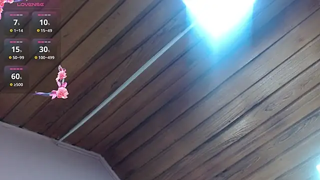 Snapshot of amara_rousse1 chatting on February 2026 12:44:02 PM amara rousse1 online show from February 2026 12:44:02 PM