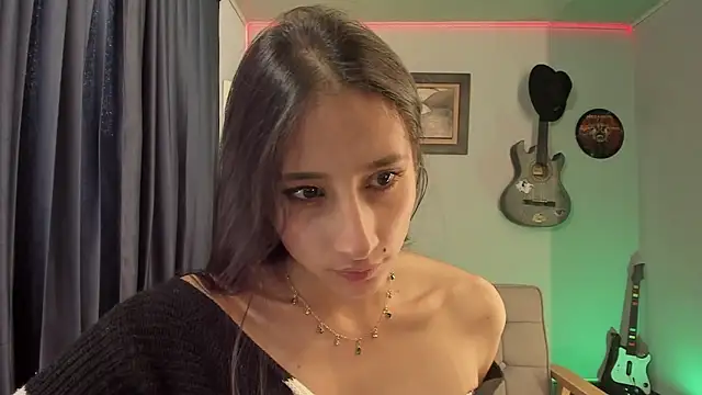 XxnikolayxX online show from September 2025 10:00:01 PM