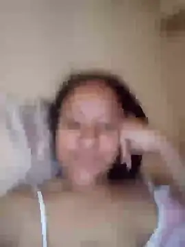 EAAM1xh online show from October 2025 02:14:02 PM