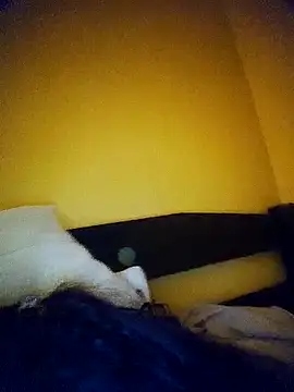 EAAM1xh online show from January 2026 09:39:02 PM