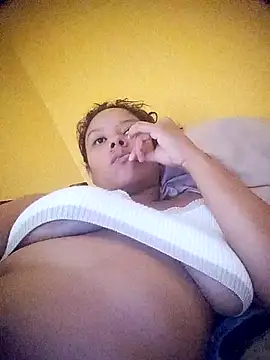 EAAM1xh online show from February 2026 07:23:02 PM