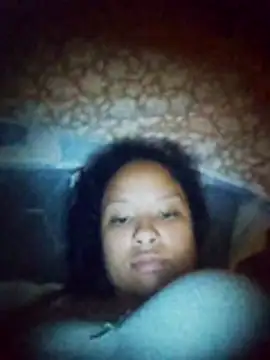 EAAM1xh online show from March 2026 05:02:01 AM