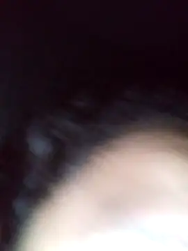 Snapshot of EAAM1@xh chatting on July 2026 02:35:02 AM EAAM1xh online show from July 2026 02:35:02 AM