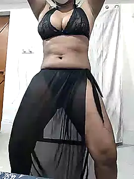 Snapshot of cutebabylalpari88 chatting on November 2025 02:39:02 PM cutebabylalpari88 online show from November 2025 02:39:02 PM