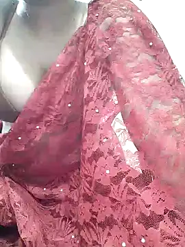 Snapshot of cutebabylalpari88 chatting on December 2025 06:05:01 PM cutebabylalpari88 online show from December 2025 06:05:01 PM