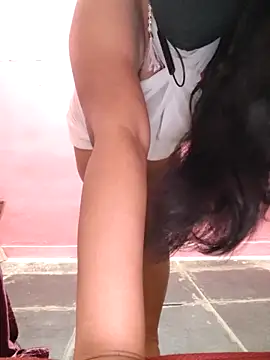 cutebabylalpari88 online show from March 2026 06:51:02 PM