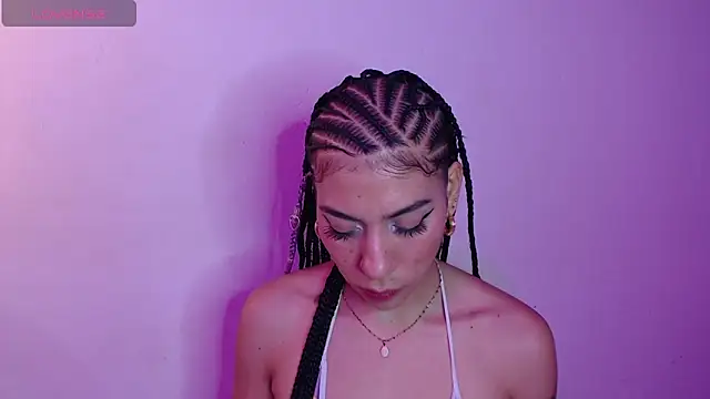 ocxxi 0524 online show from April 2026 01:10:01 AM