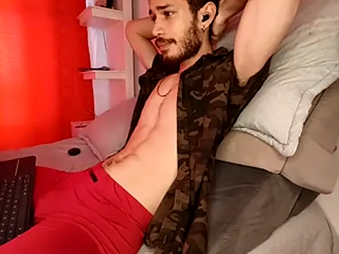 Dante dm online show from October 2025 03:02:02 PM