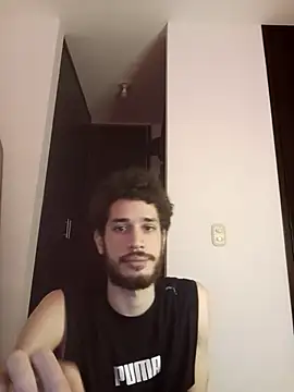 Dante dm online show from November 2025 03:23:02 PM