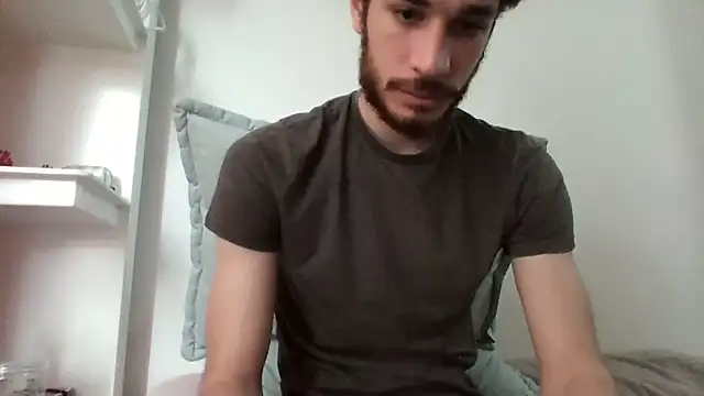 Dante dm online show from December 2025 02:37:02 PM