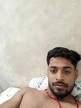 Snapshot of ritwesh chatting on September 2025 09:45:02 AM ritwesh online show from September 2025 09:45:02 AM