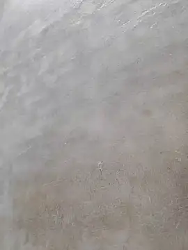 Snapshot of ritwesh chatting on October 2025 07:57:02 PM ritwesh online show from October 2025 07:57:02 PM