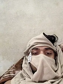 Snapshot of ritwesh chatting on December 2025 11:08:02 AM ritwesh online show from December 2025 11:08:02 AM