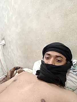 Snapshot of ritwesh chatting on February 2026 06:12:02 AM ritwesh online show from February 2026 06:12:02 AM