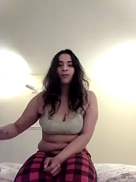 SoakedUpKitty- online show from February 2026 08:40:02 AM