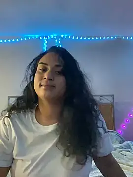 SoakedUpKitty- online show from August 2026 05:43:02 AM