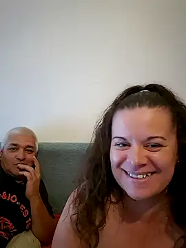 PerleRaree online show from June 2026 12:36:02 PM