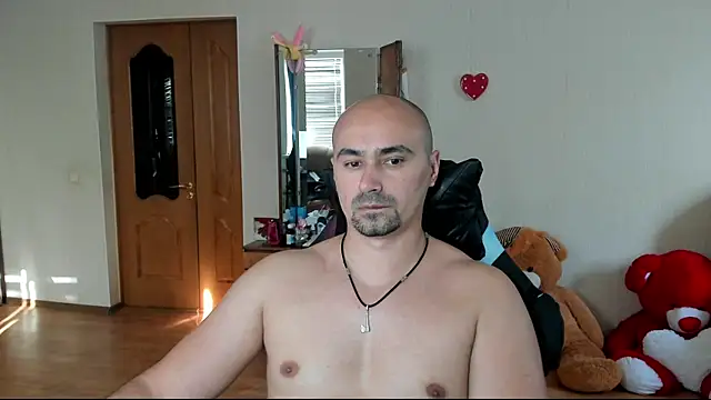 Snapshot of Gri_SH chatting on September 2025 01:01:01 PM Gri SH online show from September 2025 01:01:01 PM