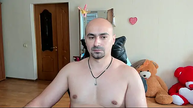 Snapshot of Gri_SH chatting on September 2025 09:11:02 AM Gri SH online show from September 2025 09:11:02 AM