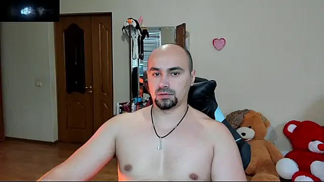 Snapshot of Gri_SH chatting on October 2025 09:53:01 AM Gri SH online show from October 2025 09:53:01 AM