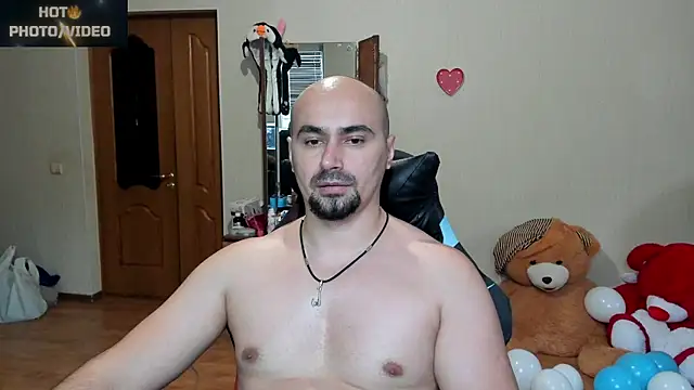 Snapshot of Gri_SH chatting on October 2025 12:40:02 PM Gri SH online show from October 2025 12:40:02 PM