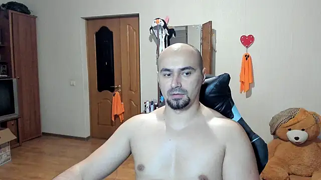 Snapshot of Gri_SH chatting on November 2025 05:58:02 PM Gri SH online show from November 2025 05:58:02 PM