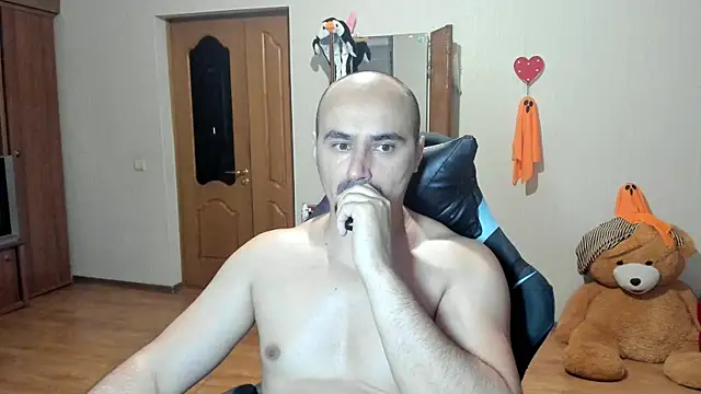 Snapshot of Gri_SH chatting on November 2025 09:04:01 PM Gri SH online show from November 2025 09:04:01 PM