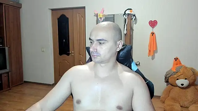 Snapshot of Gri_SH chatting on November 2025 08:54:01 PM Gri SH online show from November 2025 08:54:01 PM