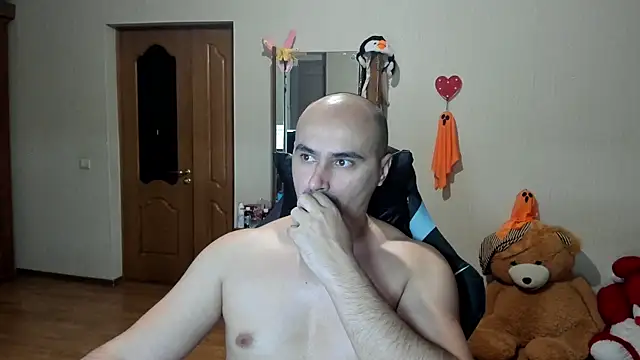 Snapshot of Gri_SH chatting on November 2025 05:45:01 PM Gri SH online show from November 2025 05:45:01 PM