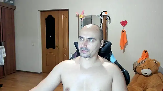 Snapshot of Gri_SH chatting on November 2025 04:18:02 PM Gri SH online show from November 2025 04:18:02 PM