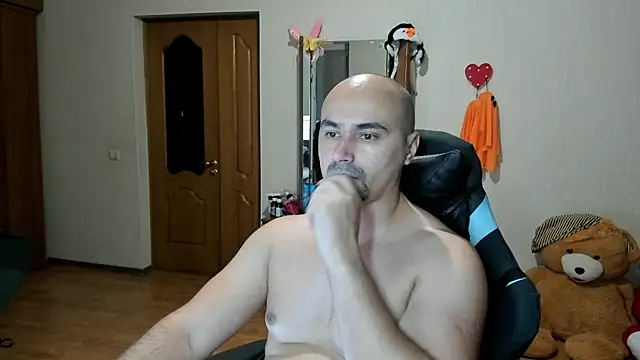 Snapshot of Gri_SH chatting on November 2025 10:32:02 PM Gri SH online show from November 2025 10:32:02 PM