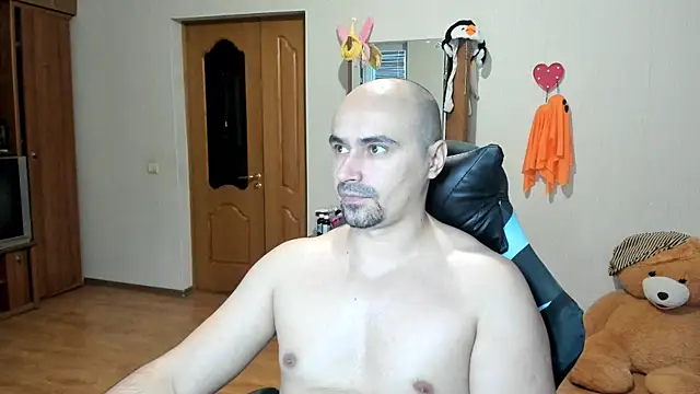 Snapshot of Gri_SH chatting on November 2025 12:59:03 PM Gri SH online show from November 2025 12:59:03 PM