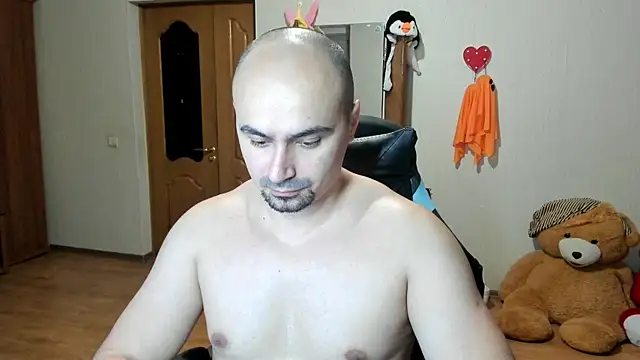 Snapshot of Gri_SH chatting on November 2025 09:03:02 PM Gri SH online show from November 2025 09:03:02 PM