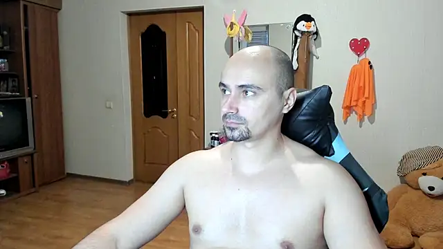 Snapshot of Gri_SH chatting on November 2025 01:44:02 PM Gri SH online show from November 2025 01:44:02 PM